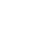 https://www.youtube.com/watch?v=vrdWU-x8iU8&ab_channel=BillMax