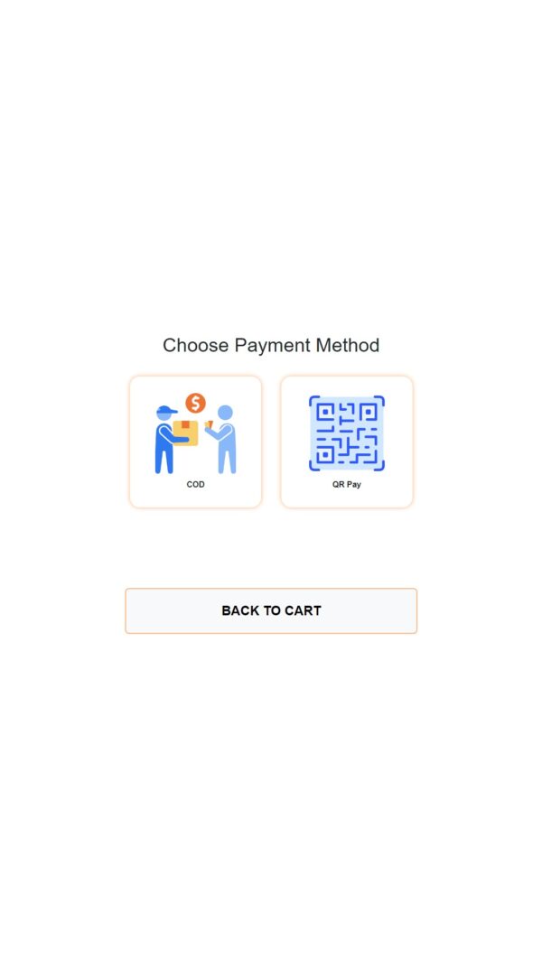 KIOSK Machine - Self Ordering - Image 6