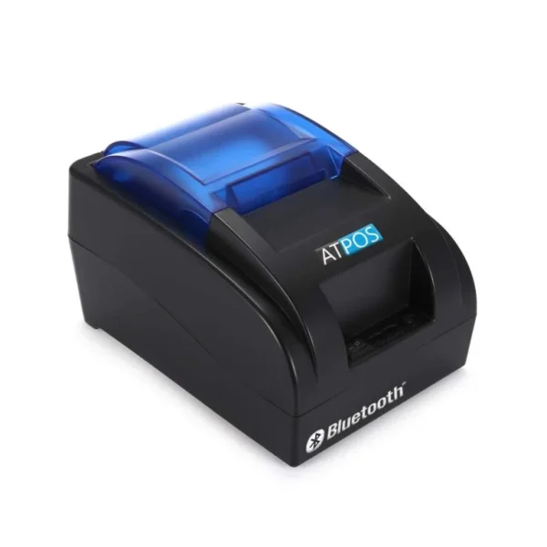 ATpos Thermal Printer