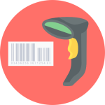 Barcode Scanners